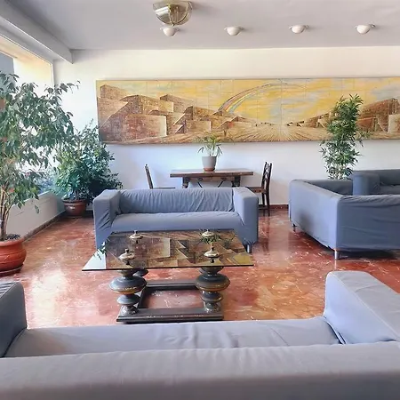 Apartment A 10 Minutos De La Playa *